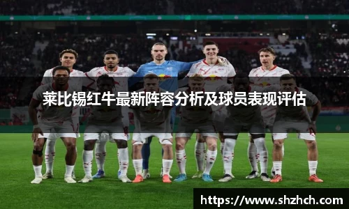 莱比锡红牛最新阵容分析及球员表现评估