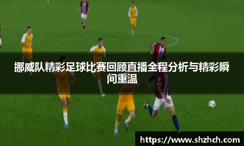 挪威队精彩足球比赛回顾直播全程分析与精彩瞬间重温
