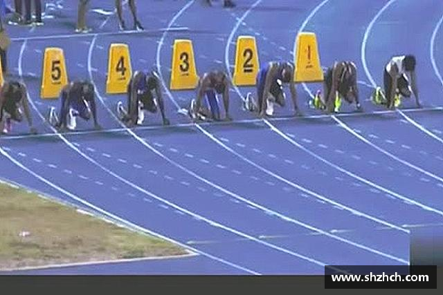 介绍必一运动网址